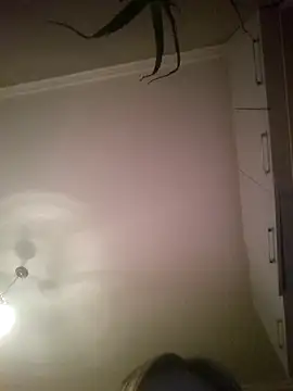 ChristinaYork online show from 04-12-26, 04:32