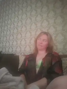 ChristinaYork online show from 05-21-26, 08:12