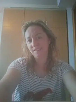 Snapshot of ChristinaYork chatting on 07-06-26, 03:13 ChristinaYork online show from 07-06-26, 03:13