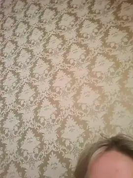 ChristinaYork online show from 05-27-26, 06:32
