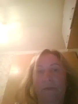 Snapshot of ChristinaYork chatting on 06-18-26, 09:20 ChristinaYork online show from 06-18-26, 09:20