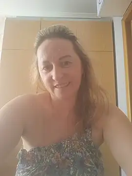 Snapshot of ChristinaYork chatting on 07-05-26, 01:07 ChristinaYork online show from 07-05-26, 01:07