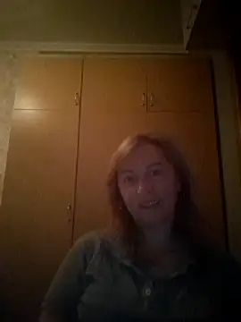 ChristinaYork online show from 04-26-26, 06:49