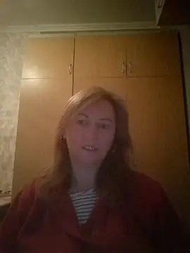 ChristinaYork online show from 04-28-26, 02:27
