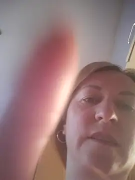 ChristinaYork online show from 05-07-26, 03:55