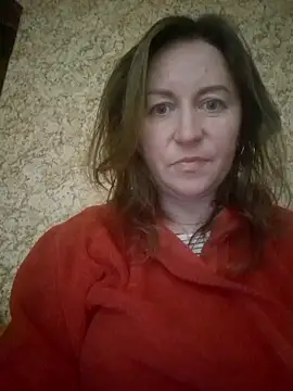 ChristinaYork online show from 02-27-26, 02:34