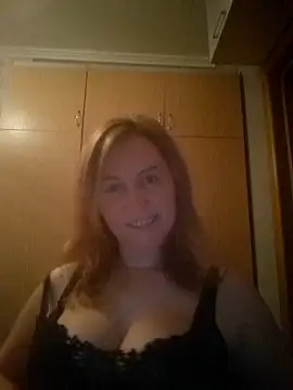 ChristinaYork online show from 04-10-26, 04:14