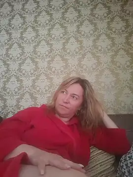 Snapshot of ChristinaYork chatting on 06-17-26, 07:30 ChristinaYork online show from 06-17-26, 07:30