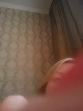 ChristinaYork online show from 05-15-26, 02:48