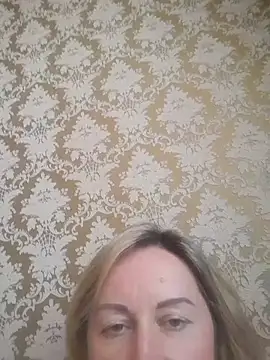 ChristinaYork online show from 05-26-26, 10:24