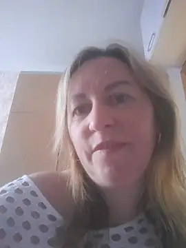Snapshot of ChristinaYork chatting on 06-26-26, 05:57 ChristinaYork online show from 06-26-26, 05:57