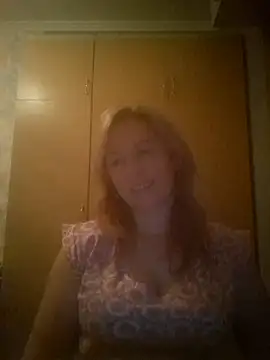Snapshot of ChristinaYork chatting on 06-01-26, 07:35 ChristinaYork online show from 06-01-26, 07:35