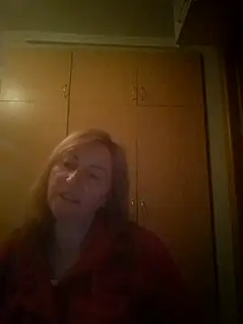ChristinaYork online show from 04-23-26, 02:07