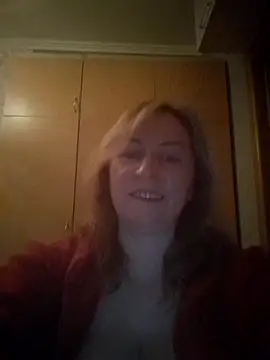 ChristinaYork online show from 04-24-26, 02:46