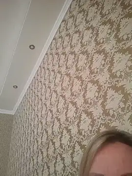 ChristinaYork online show from 05-29-26, 05:35