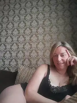 ChristinaYork online show from 05-08-26, 05:55