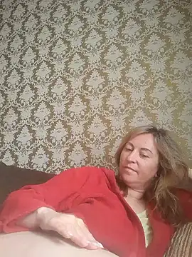 ChristinaYork online show from 05-30-26, 06:31