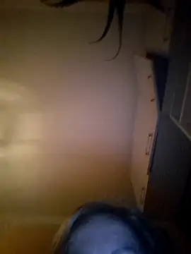 ChristinaYork online show from 03-12-26, 03:45