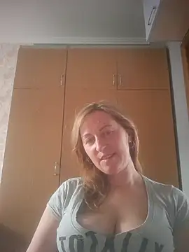ChristinaYork online show from 04-25-26, 04:37