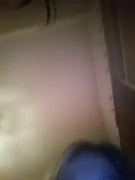 ChristinaYork online show from 04-10-26, 02:29