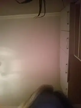 ChristinaYork online show from 04-11-26, 10:02