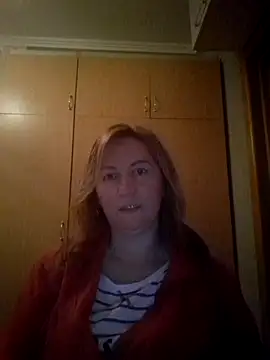 ChristinaYork online show from 03-25-26, 03:06