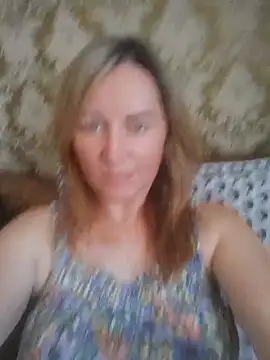 Snapshot of ChristinaYork chatting on 06-11-26, 12:02 ChristinaYork online show from 06-11-26, 12:02