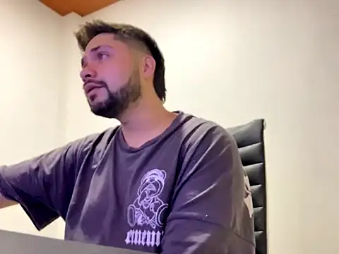 Zion draftt online show from 03-11-26, 01:10