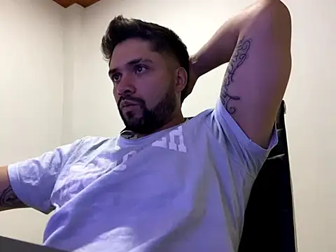 Zion draftt online show from 03-29-26, 01:51