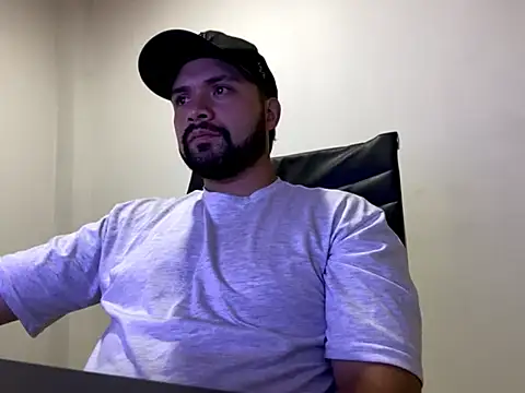 Zion draftt online show from 03-19-26, 03:06