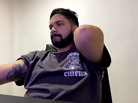 Zion draftt online show from 03-20-26, 12:00