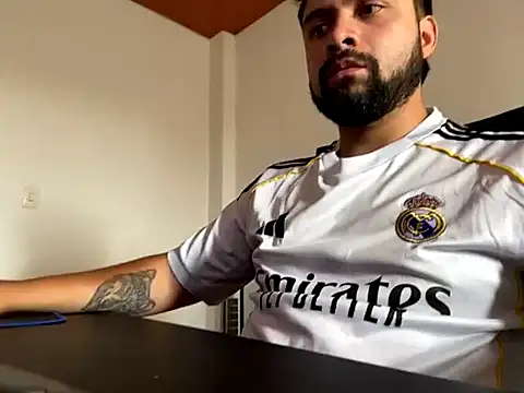 Zion draftt online show from 03-04-26, 07:32