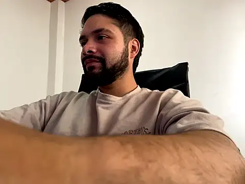 Zion draftt online show from 03-24-26, 07:25