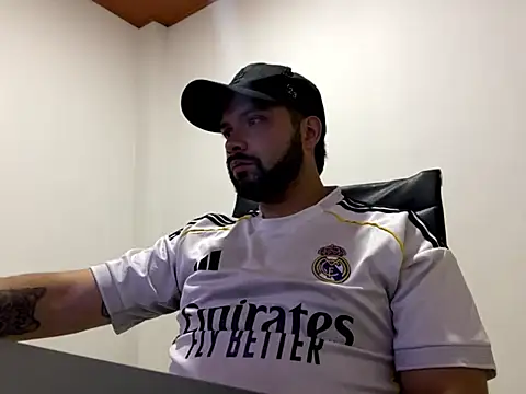 Zion draftt online show from 03-24-26, 01:16