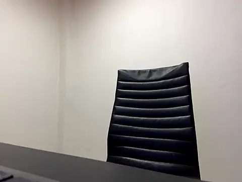 Zion draftt online show from 04-09-26, 12:45