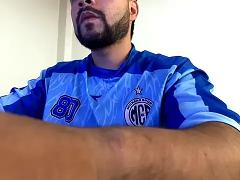 Zion draftt online show from 03-12-26, 08:13