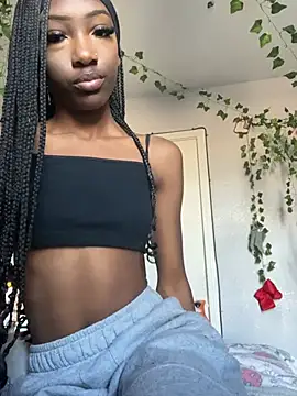 Loopsies online show from 03-01-26, 04:18