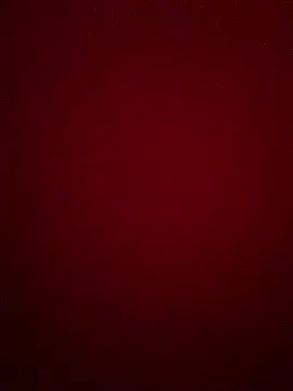 Snapshot of Loopsies chatting on 06-02-26, 01:55 Loopsies online show from 06-02-26, 01:55