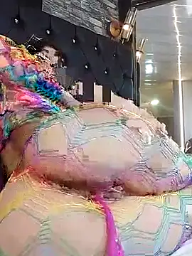   Danielssex online show from 04-03-26, 01:01