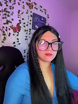 aurora bela online show from 03-28-26, 02:56