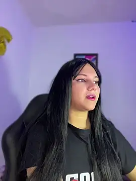 aurora bela online show from 04-11-26, 03:03