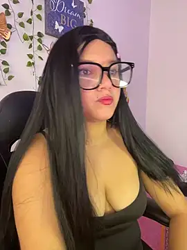 aurora bela online show from 03-28-26, 03:46