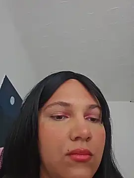 aurora bela online show from 02-26-26, 05:46