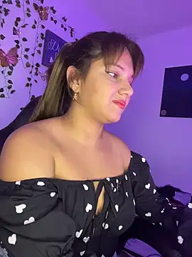 aurora bela online show from 03-05-26, 11:43