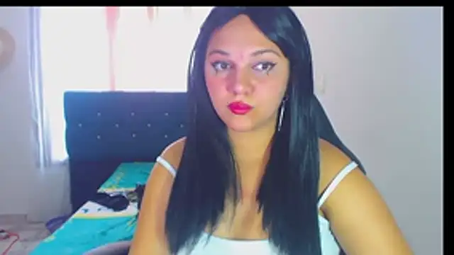 aurora bela online show from 07-03-26, 01:28