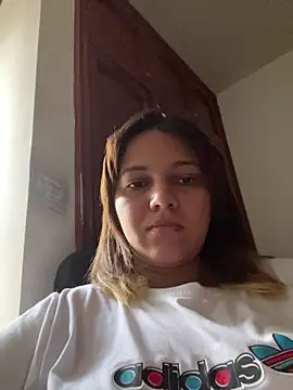 aurora bela online show from 03-21-26, 01:15