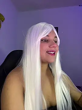 aurora bela online show from 04-09-26, 02:46