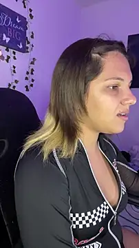 aurora bela online show from 03-13-26, 02:38