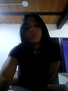 Rommen N Zoe online show from 03-27-26, 10:22