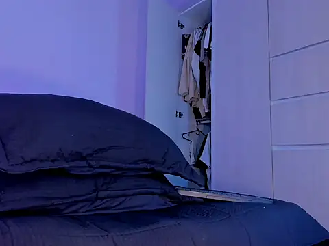 THADEO KING2 online show from 03-07-26, 02:07